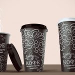 idee originali per tazze da caffè