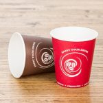 tazze da caffè originali