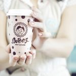 foto delle opzioni originali delle tazze da caffè
