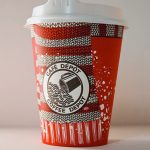 idee originali per tazze da caffè