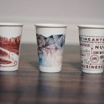 tipi di idee originali per tazze da caffè