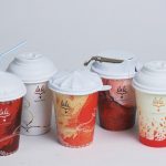 recensioni di foto di tazze da caffè originali