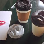 idee originali per recensioni di tazze da caffè