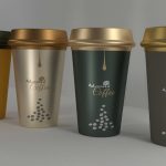 recensioni di idee originali per tazze da caffè