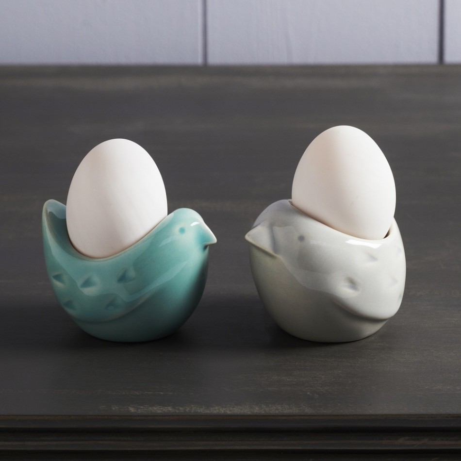 bracconieri di ceramica