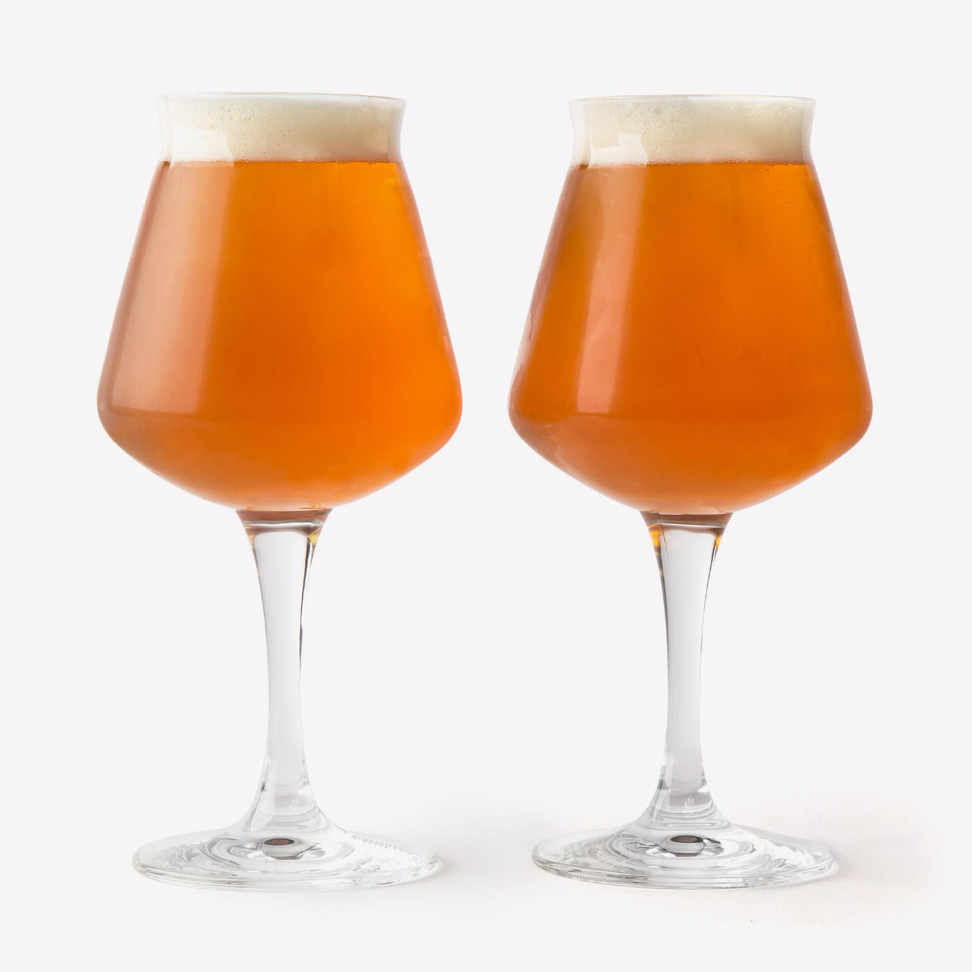 Bicchieri da birra Teku
