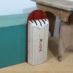 idee di design per supporti per coltelli da cucina
