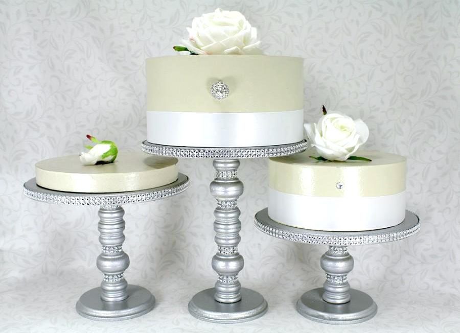 alzate per torte