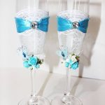 decorazioni per le feste, decorazioni in vetro, opzioni di decorazione