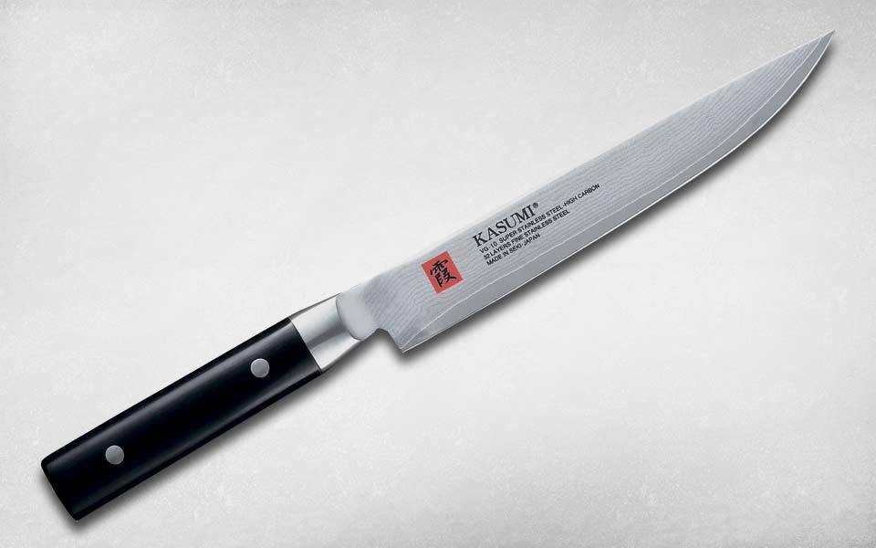coltello da intaglio