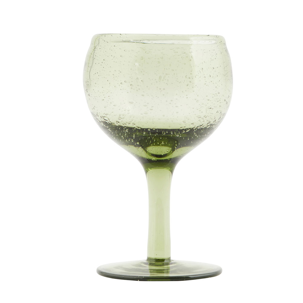 Bicchiere da vino del Reno