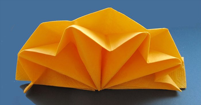 Tifoso asiatico