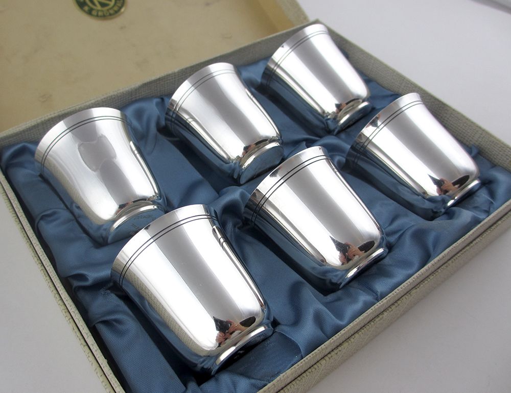 argento 925