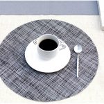 idee per tipi di tovaglioli da portata e tovaglioli da portata