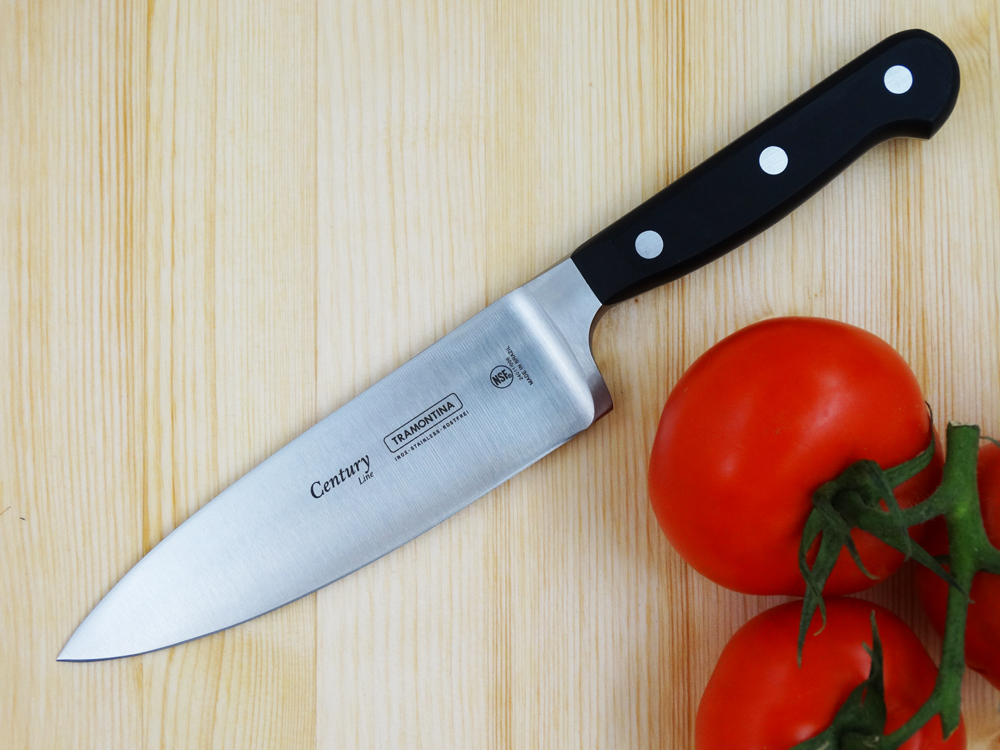 Coltello da chef Tramontina Secolo
