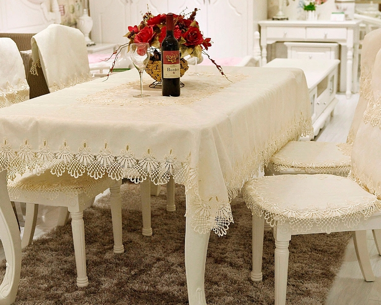tovaglia per tavolo da cucina