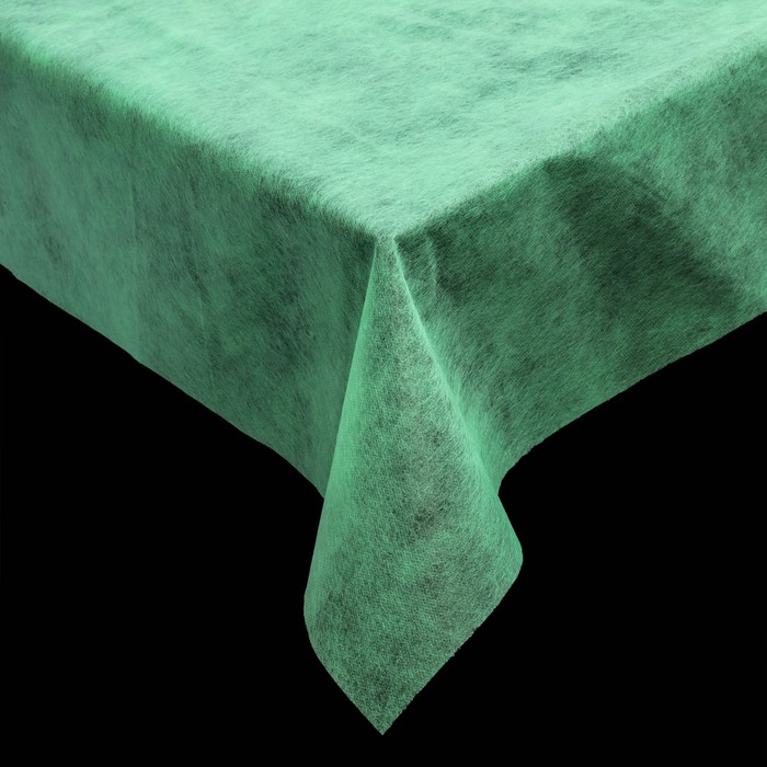 tovaglia spunbond