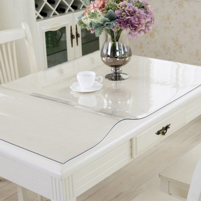 tovaglia all'interno