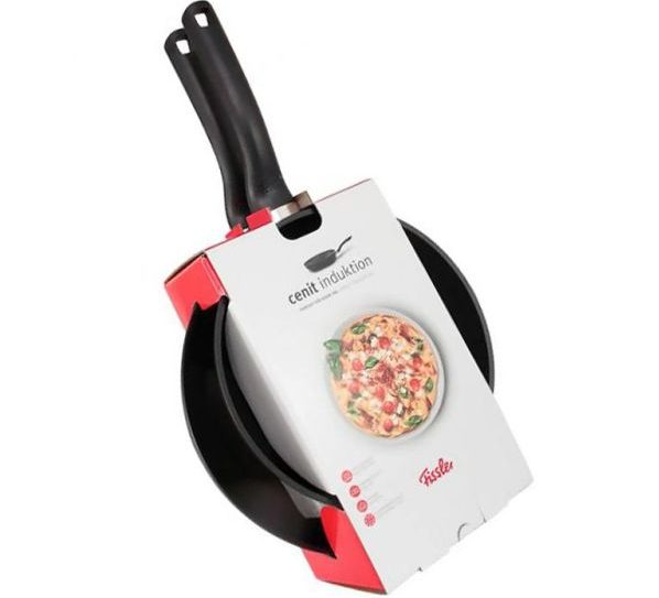 Padella Fissler