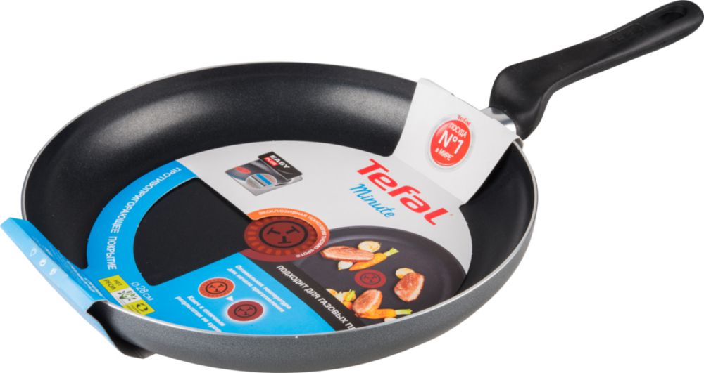 Padella Tefal
