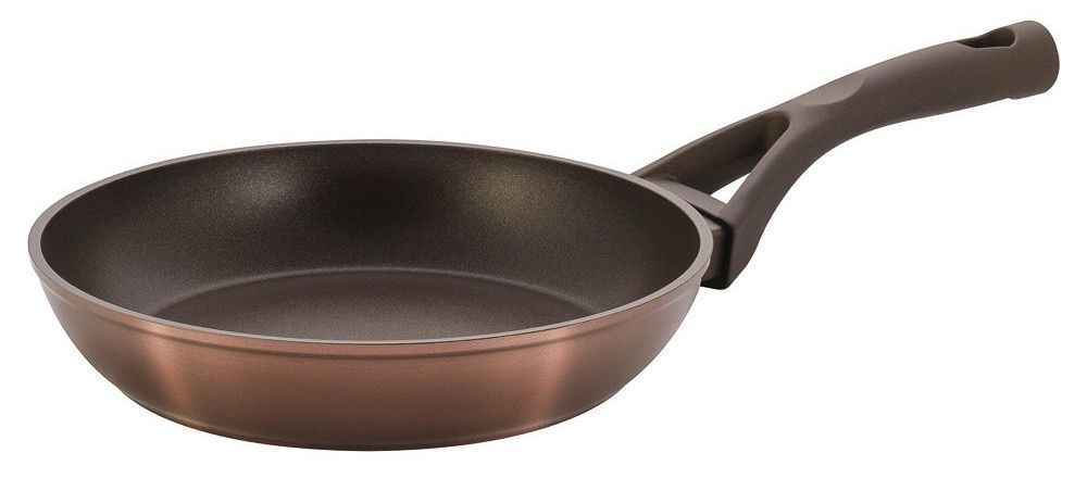 padella di rame