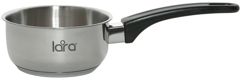 padella con fondo a induzione