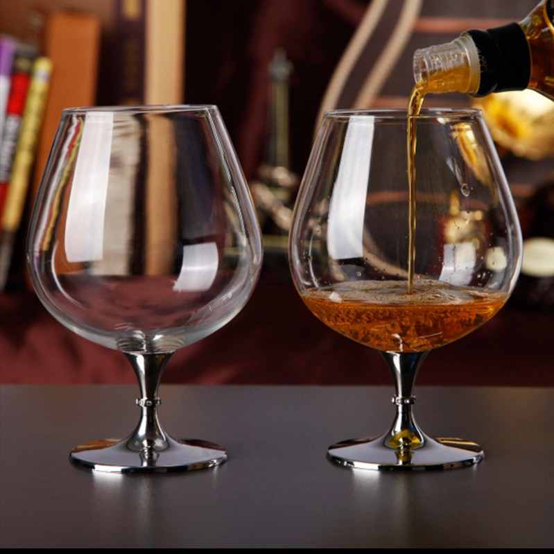 bicchiere da cognac