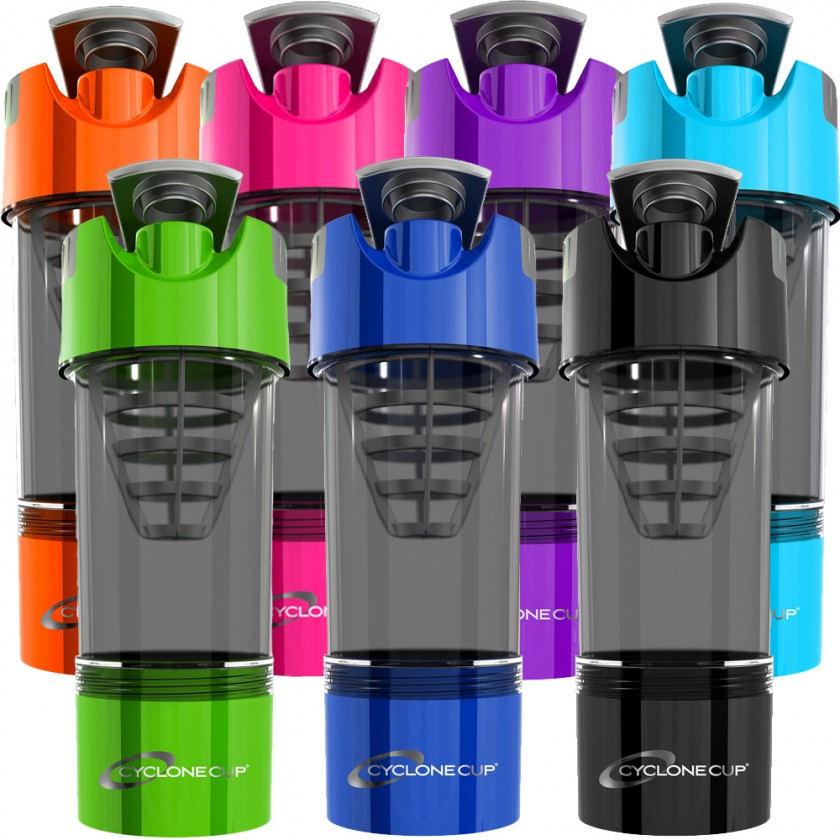 shaker moderni
