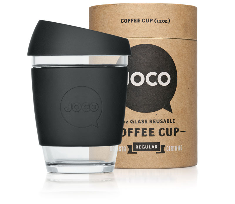 Bicchiere da caffè Joco