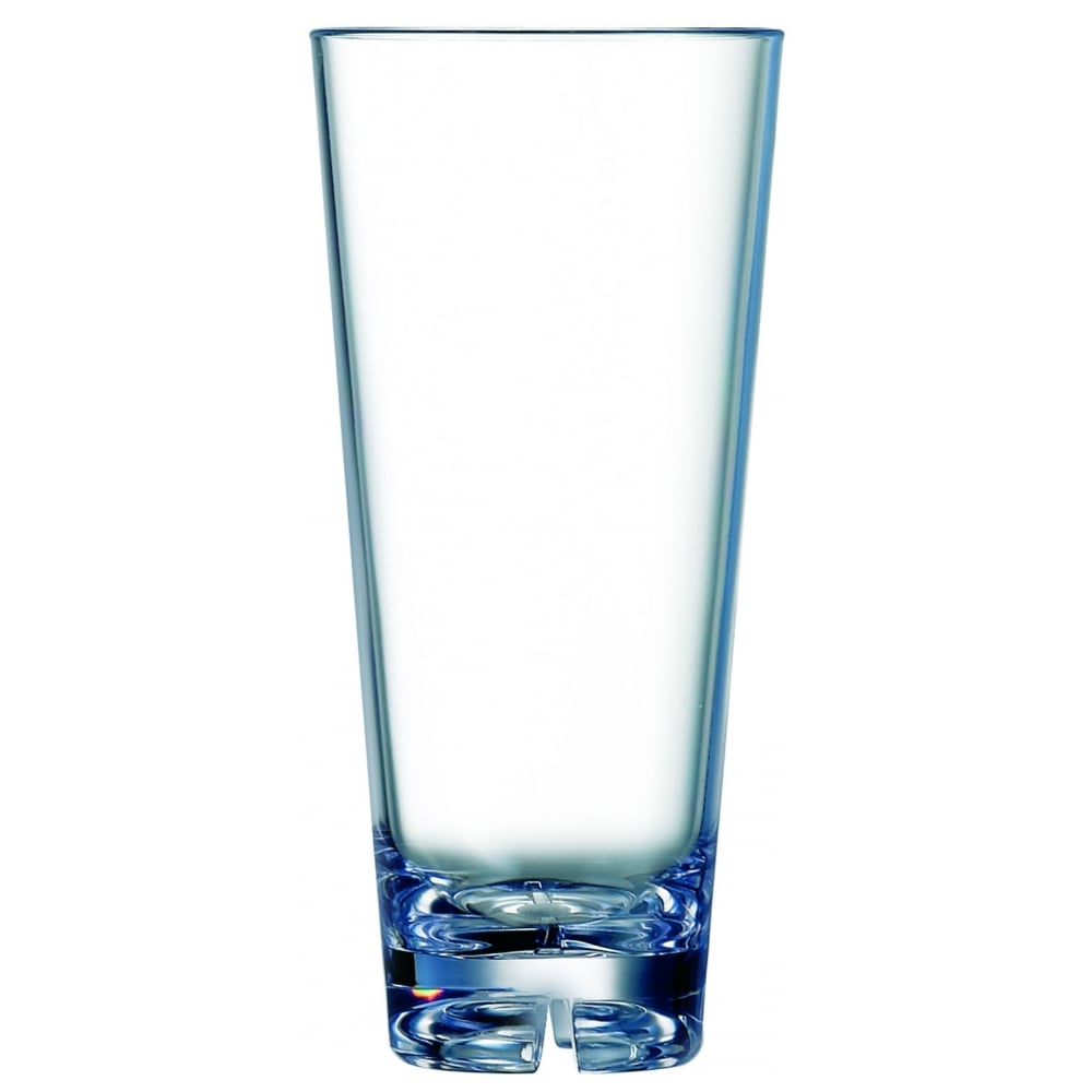Bicchieri per succo e acqua Arcoroc