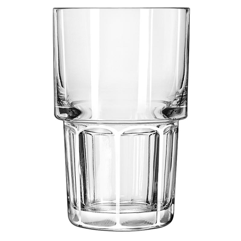 Bicchieri per succo e acqua Libbey
