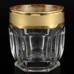 bicchieri da whisky