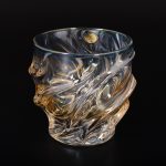 idee di design per bicchieri da whisky