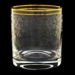 idee di design per bicchieri da whisky