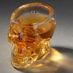 tipi di bicchieri da whisky foto