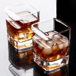 idee per tipi di bicchieri da whisky