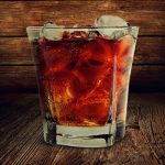 tipi di idee per bicchieri da whisky