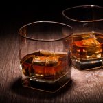 tipi di idee per bicchieri da whisky