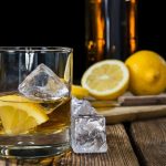 recensione bicchieri da whisky