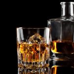 recensione foto bicchieri da whisky