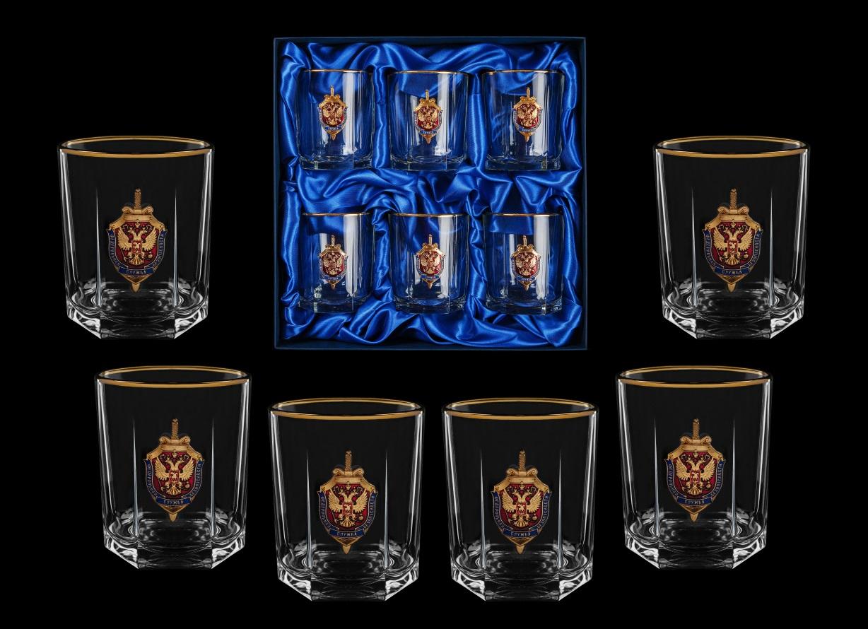 bicchieri da whisky