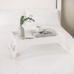 colazione a letto