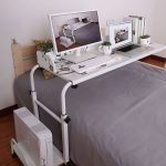 recensioni di idee per il tavolo della colazione a letto