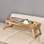 idee per la recensione del tavolo della colazione a letto