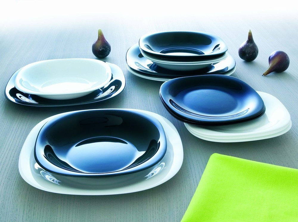 set da tavola
