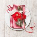 idee di design per i piatti da tavola