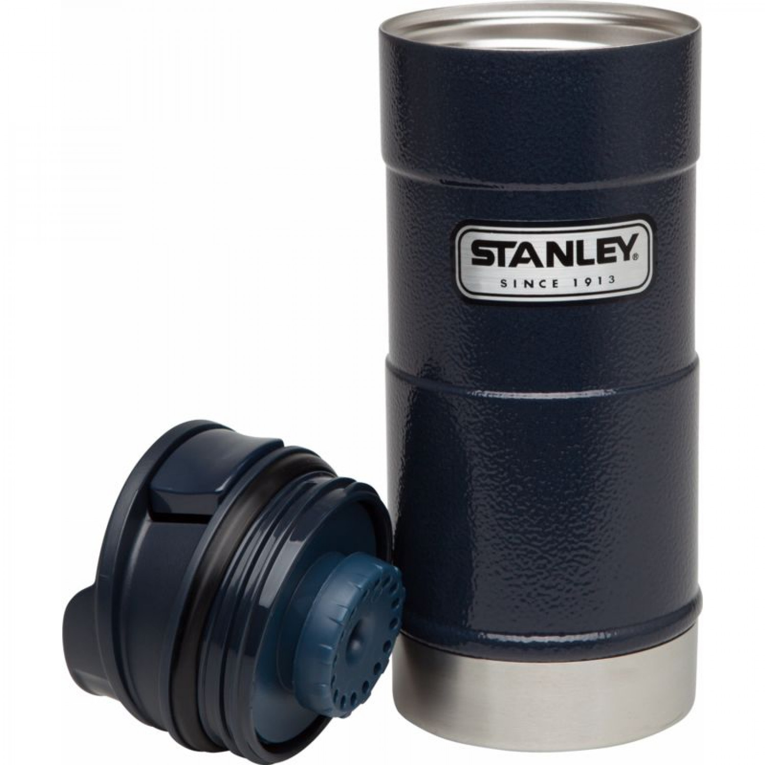 Tazza termica Stanley