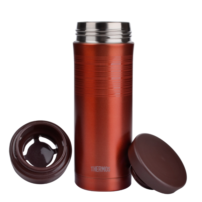 Tazza termica Thermos JMK