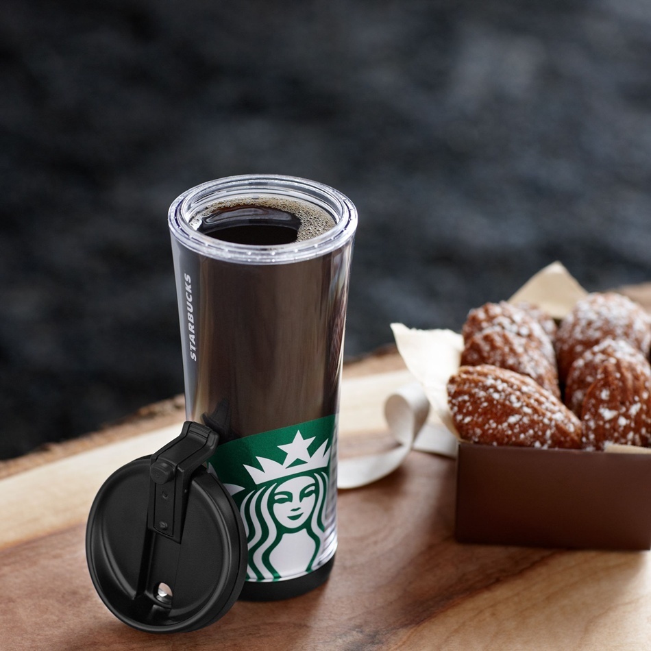 tazza termica tumblr starbucks