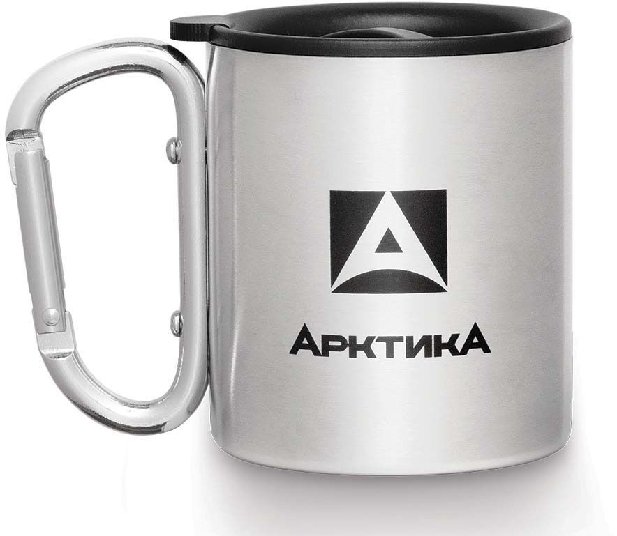 Thermocup Arctic 801-K